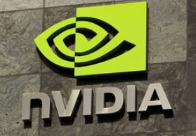 nvidia